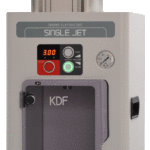 歯科技工業：焼結器 KZRシンファー